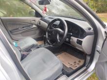 https://riyasewana.com/uploads/nissan-n16-51647206565.jpg