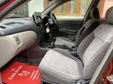 https://riyasewana.com/uploads/nissan-n16-610293317395.jpg