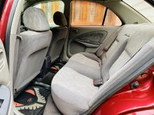 https://riyasewana.com/uploads/nissan-n16-610293417786.jpg
