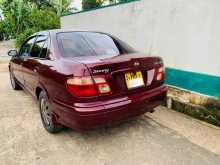 https://riyasewana.com/uploads/nissan-n16-718594522332.jpg