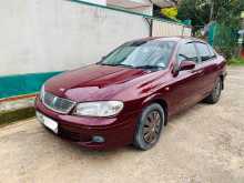 https://riyasewana.com/uploads/nissan-n16-718594522363.jpg