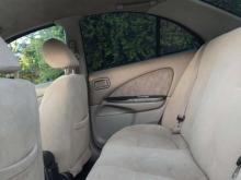 https://riyasewana.com/uploads/nissan-n16-81451036445.jpg