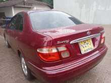 https://riyasewana.com/uploads/nissan-n16-82009034213.jpg