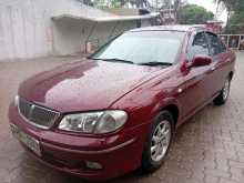 https://riyasewana.com/uploads/nissan-n16-82009034802.jpg