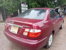 https://riyasewana.com/uploads/nissan-n16-82009336484.jpg
