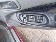 https://riyasewana.com/uploads/nissan-n16-82009336616.jpg