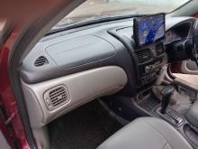 https://riyasewana.com/uploads/nissan-n16-82009337005.jpg