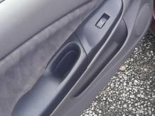 https://riyasewana.com/uploads/nissan-n16-820264617735.jpg