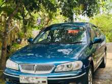 https://riyasewana.com/uploads/nissan-n16-88002522673.jpg