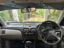 https://riyasewana.com/uploads/nissan-n16-88014924512.jpg