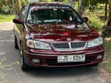 https://riyasewana.com/uploads/nissan-n16-bluebird-1013352922213.jpg