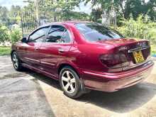 https://riyasewana.com/uploads/nissan-n16-bluebird-1013352922262.jpg