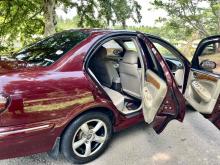 https://riyasewana.com/uploads/nissan-n16-bluebird-1013492824481.jpg