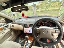 https://riyasewana.com/uploads/nissan-n16-bluebird-1013492824572.jpg