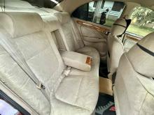 https://riyasewana.com/uploads/nissan-n16-bluebird-1013492924383.jpg