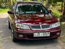 https://riyasewana.com/uploads/nissan-n16-bluebird-102127484132.jpg