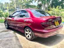 https://riyasewana.com/uploads/nissan-n16-bluebird-102127494603.jpg