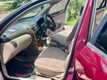 https://riyasewana.com/uploads/nissan-n16-bluebird-102129086445.jpg