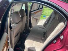 https://riyasewana.com/uploads/nissan-n16-bluebird-102129086494.jpg