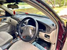 https://riyasewana.com/uploads/nissan-n16-bluebird-102129086756.jpg