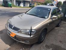 https://riyasewana.com/uploads/nissan-n16-bluebird-1212442817882.jpg