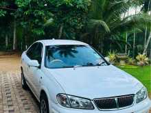 https://riyasewana.com/uploads/nissan-n16-bluebird-1221175522332.jpg