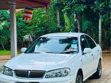 https://riyasewana.com/uploads/nissan-n16-bluebird-1221175522533.jpg