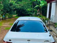 https://riyasewana.com/uploads/nissan-n16-bluebird-1221183124382.jpg