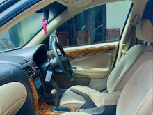 https://riyasewana.com/uploads/nissan-n16-bluebird-1221183124451.jpg