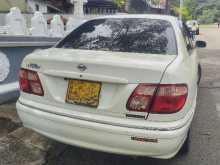 https://riyasewana.com/uploads/nissan-n16-bluebird-171155584853.jpg