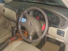 https://riyasewana.com/uploads/nissan-n16-bluebird-171156426034.jpg