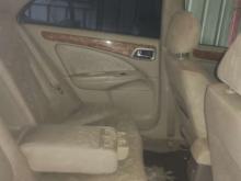 https://riyasewana.com/uploads/nissan-n16-bluebird-171156426796.jpg