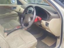 https://riyasewana.com/uploads/nissan-n16-bluebird-171156426965.jpg