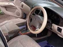 https://riyasewana.com/uploads/nissan-n16-bluebird-18131149494.jpg