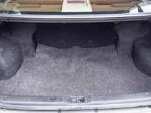 https://riyasewana.com/uploads/nissan-n16-bluebird-18131149686.jpg