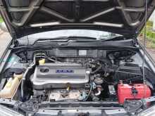 https://riyasewana.com/uploads/nissan-n16-bluebird-18131149725.jpg