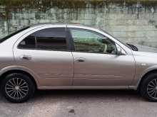 https://riyasewana.com/uploads/nissan-n16-bluebird-18131149922.jpg