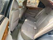 https://riyasewana.com/uploads/nissan-n16-bluebird-2000-1622014612234.jpg