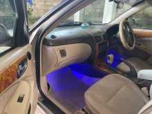 https://riyasewana.com/uploads/nissan-n16-bluebird-2000-1622014612503.jpg