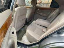 https://riyasewana.com/uploads/nissan-n16-bluebird-2000-714341012313.jpg