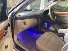 https://riyasewana.com/uploads/nissan-n16-bluebird-2000-714341012444.jpg
