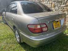 https://riyasewana.com/uploads/nissan-n16-bluebird-2000-714341012872.jpg