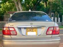 https://riyasewana.com/uploads/nissan-n16-bluebird-2002-2413010712072.jpg
