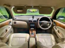 https://riyasewana.com/uploads/nissan-n16-bluebird-2002-2413010712634.jpg