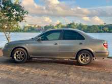 https://riyasewana.com/uploads/nissan-n16-bluebird-2002-2413010712643.jpg