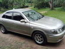 https://riyasewana.com/uploads/nissan-n16-bluebird-2002-911500612414.jpg