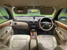 https://riyasewana.com/uploads/nissan-n16-bluebird-2002-911500612612.jpg