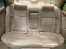 https://riyasewana.com/uploads/nissan-n16-bluebird-2002-911500612813.jpg