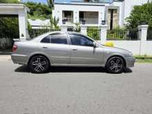 https://riyasewana.com/uploads/nissan-n16-bluebird-21354364363.jpg