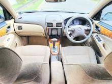 https://riyasewana.com/uploads/nissan-n16-bluebird-21355206304.jpg